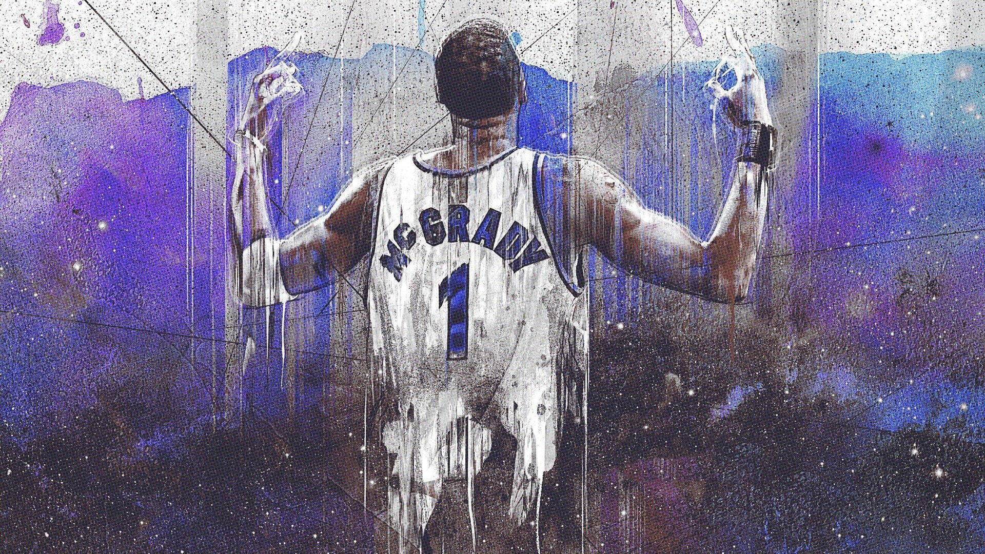 最新：维尼修斯我将化身NBA大的简单介绍