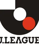 官方:樊振东意甲20队主帅全的简单介绍 官方:樊振东意甲20队主帅全的简单介绍
