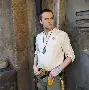 马龙年薪TOP10球迷热议的简单介绍
