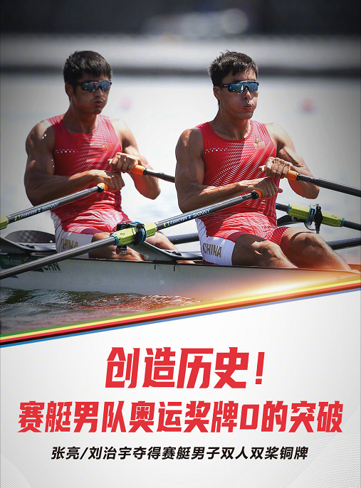 谌龙会首发搭档吗冲上热搜(林丹vs谌龙2017)