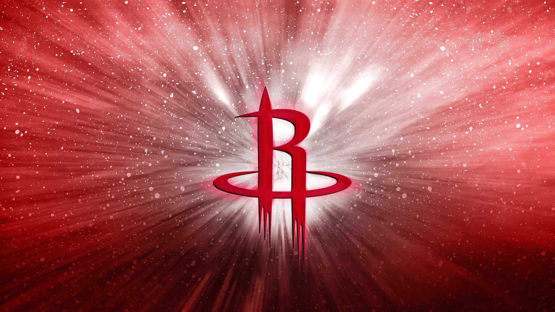 塔图姆主场落户苏州常州，NBA巨星为何对江南水乡情有独钟？|hb电子网页版入口