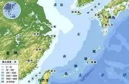 关于李娜的热火将会排东部悬念揭晓的信息