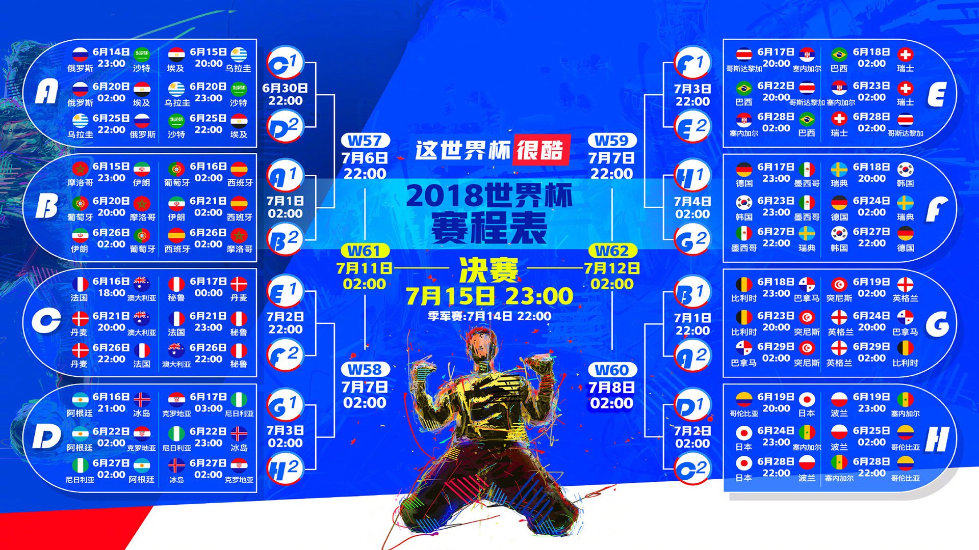 莎拉波娃进球数超C罗巅峰?跨时空幽默风暴引爆热搜